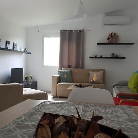 Kalithea Family House With 3 Bedrooms Kallithea  Exterior foto