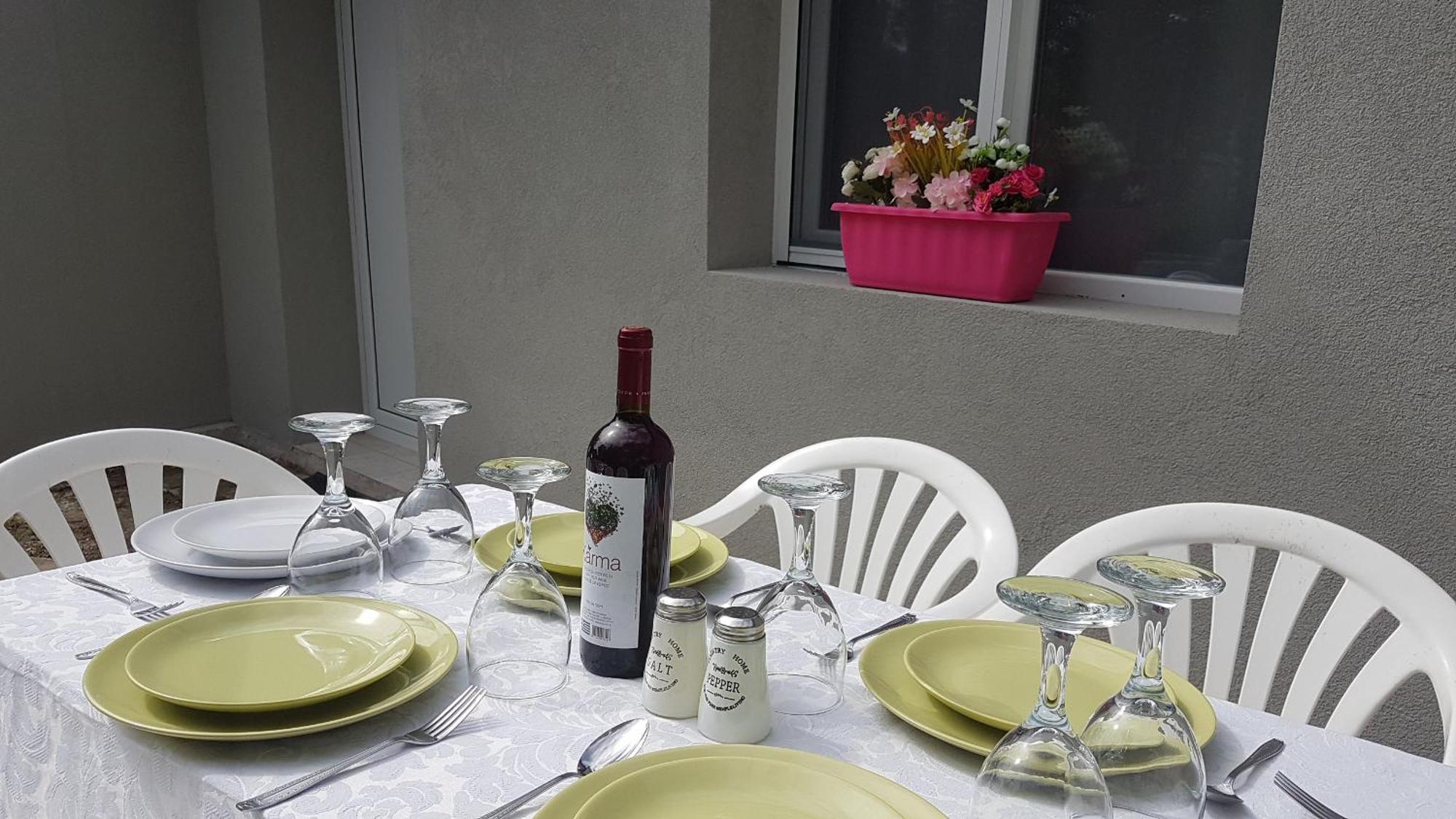 Kalithea Family House With 3 Bedrooms Kallithea  Exterior foto