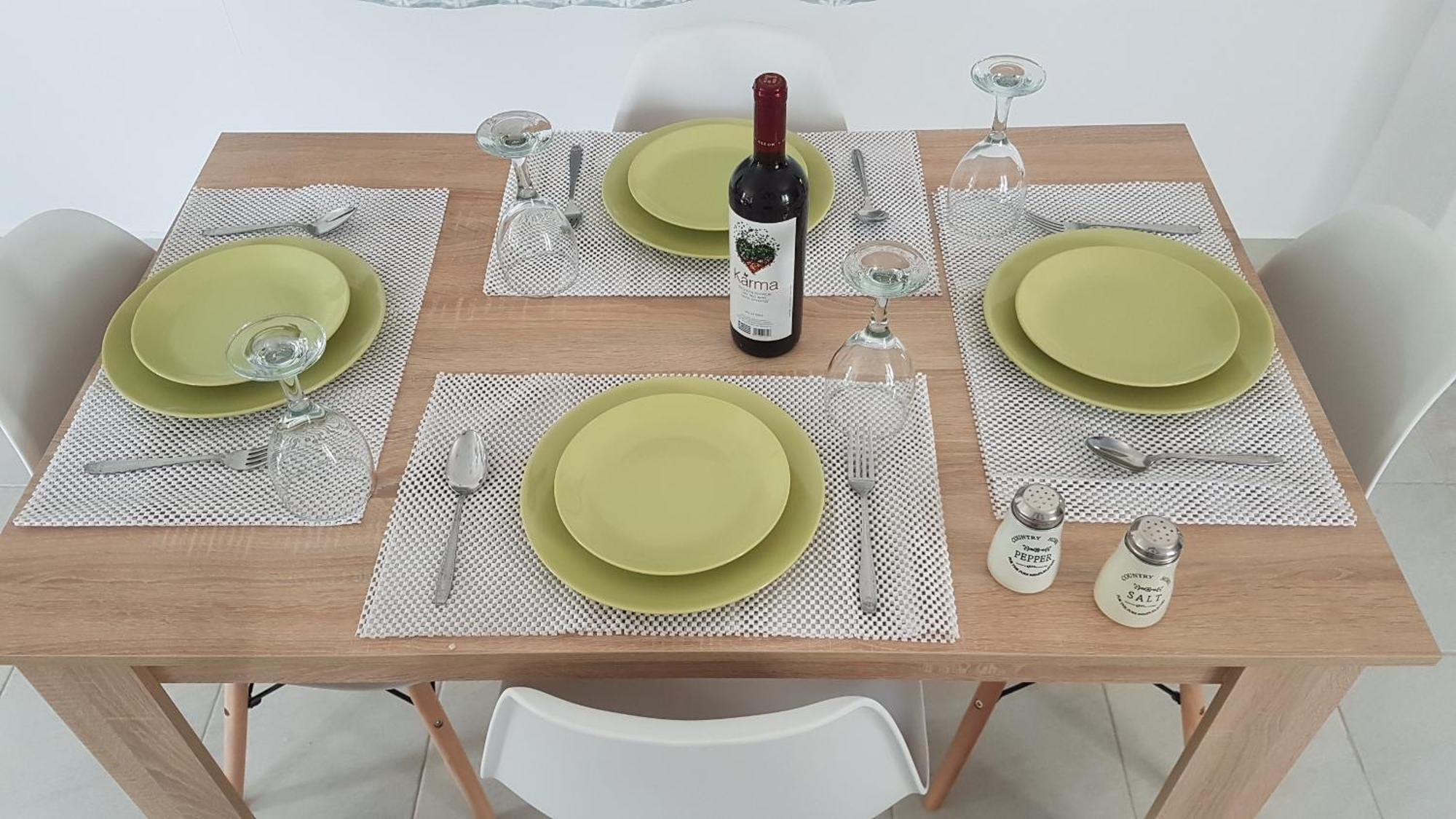 Kalithea Family House With 3 Bedrooms Kallithea  Exterior foto