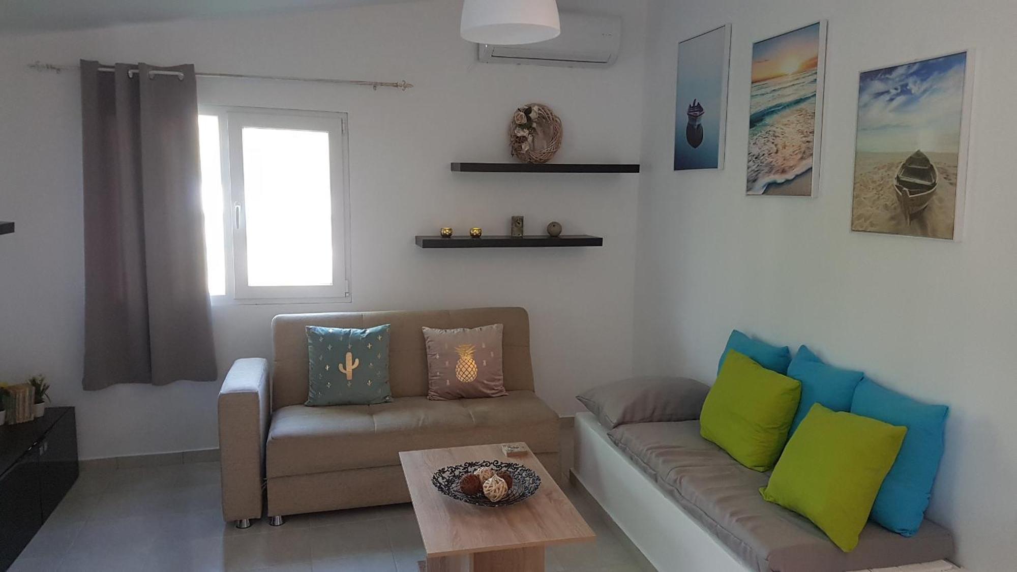 Kalithea Family House With 3 Bedrooms Kallithea  Exterior foto
