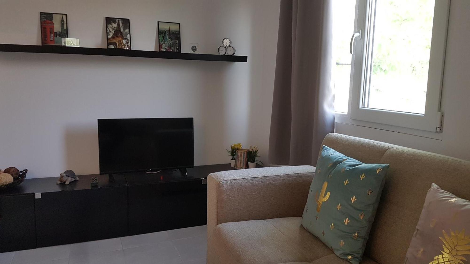 Kalithea Family House With 3 Bedrooms Kallithea  Exterior foto